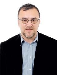 ilir ciko
