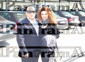 inis-gjoni-dhe-arjan-selimi2