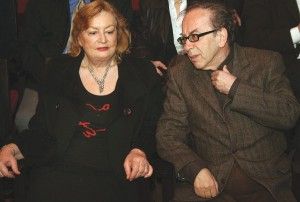 ismail-dhe-helena-kadare