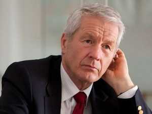 jagland01