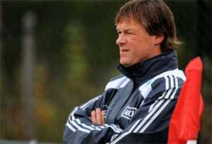 koeman