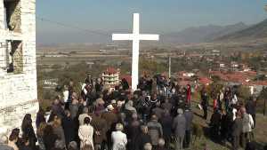 korce,-homazhet-e-grekeve-ne-boboshtice