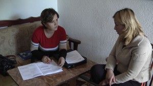 korce,-mimoza-ashimi