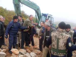 kukes,-perplasja-me-policine
