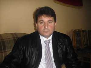 kukes,-remzi-veseli