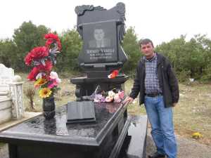 kukes,-servet-veseli,-te-varri-i-remzi-veselit