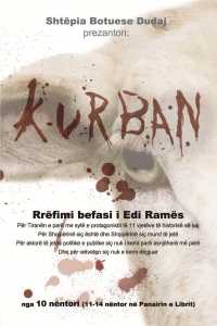 kurban11