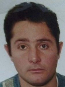 lezhe, tonin gjonaj, viktima