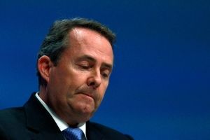 liam fox