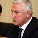 ministri-i-ekonomise-tregtise-dhe-energjetikes-nasip-naco