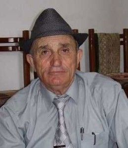 mustaf_daija