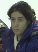 nena-vrasese