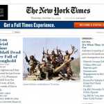 nyt