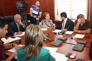 omisionit-parlamentar-te-Ekonomise-Edmond-Spaho
