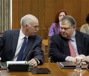 papandreou_venizelos