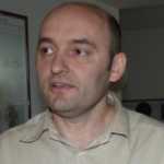 pjerin marku