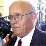 pjeter arbnori