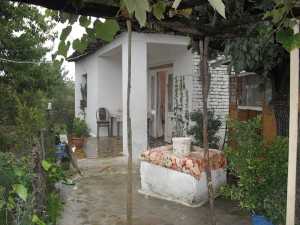 pogradec,-shtepia-e-f