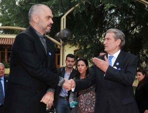 rama-berisha-te-rruga-e-paqes