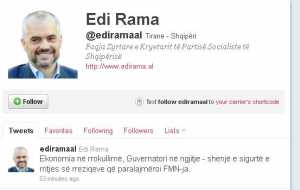 rama-twitter
