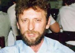 remzi hoxha