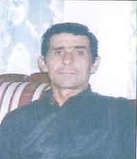rrapo sinanaj