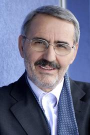 sabri hamiti