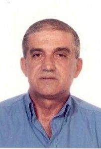 shkoder,-rudolf-rasha