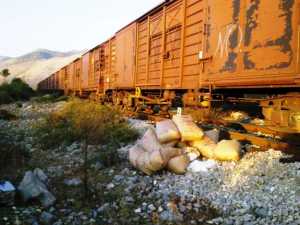 shkoder,-treni-i-grabitur-m