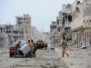 sirte