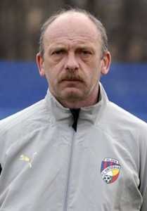 stanislav-levi