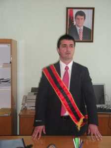tepelene,-kreu-i-bashkise
