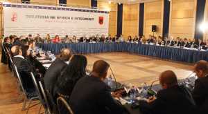 tryeza-e-ps-per-reformen-ne-drejtesi