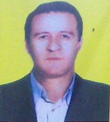 urim begu taksisti i vrare