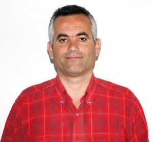 vlore,-ardi-veliu