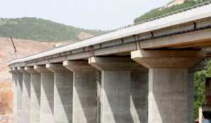 AUTOSTRADA