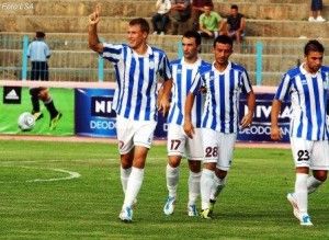 Ahmataj
