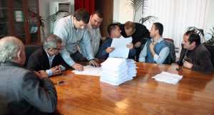 Anetare-te-PS,-duke-numeruar-fletet-e-votimit-te-Kongresit-te-Partise-Socialiste2