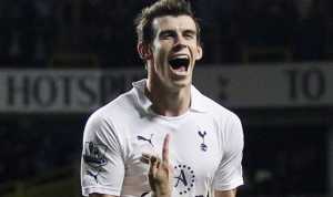 Bale