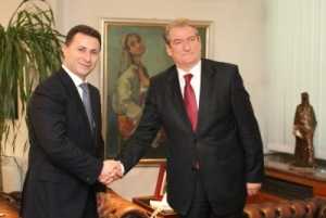 Berisha-Gruevski1