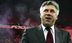 CarloAncelotti1