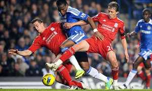 Didier-Drogba-Chelsea-v-L-007