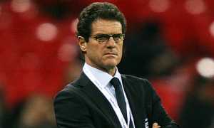 Fabio-Capello-001