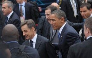 G 20
