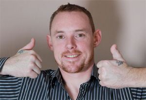 James Byrne