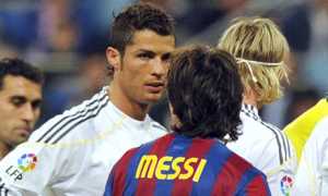 Lionel-Messi-Cristiano-Ro-001