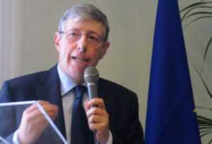 Massimo Gaiani