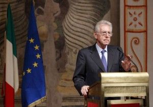 Monti