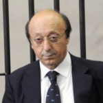 Moxhi