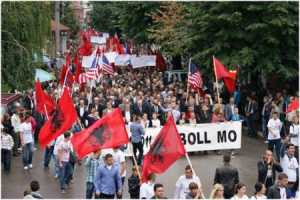 Protesta-ne-Presheve